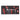 BoxoUSA 103-Piece Metric MotoBox Tool Set for 5-Drawer Hand Carry Box BXE057-R2