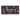 BoxoUSA 103-Piece Metric MotoBox Tool Set for 5-Drawer Hand Carry Box BXE057-R2