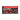BoxoUSA 103-Piece Metric MotoBox Tool Set for 5-Drawer Hand Carry Box BXE057-R2