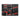 BoxoUSA 160-Piece Automotive Quick Service Master Tool Set BXE064