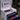 BoxoUSA 160-Piece Automotive Quick Service Master Tool Set BXE064