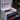 BoxoUSA 160-Piece Automotive Quick Service Master Tool Set BXE064