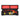 BoxoUSA 39-Piece Insulated Electrician Tool Set BXI040