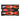 BoxoUSA 39-Piece Insulated Electrician Tool Set BXI040