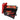 BoxoUSA 39-Piece Insulated Electrician Tool Set BXI040