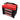 BoxoUSA 39-Piece Insulated Electrician Tool Set BXI040