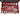 BoxoUSA 32-Piece Metric & SAE 3/4" Drive 6-Point Socket Set And Ratchet BXM001