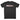BoxoUSA BoxoUSA Rhino Signature Tee BXT-GYR-S