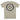 BoxoUSA BoxoUSA Designed in Cali Tee BXTB-BXB-S