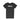 BoxoUSA BoxoUSA Everyday Grind Tee - Women's Black BXTB-BXL-LS