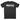 BoxoUSA BoxoUSA Everyday Grind Tee BXTB-BXL-S