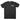 BoxoUSA BoxoUSA Everyday Grind Tee BXTB-BXL-S