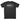 BoxoUSA BoxoUSA Established 2017 Tee BXTB-EST-S