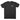 BoxoUSA BoxoUSA Established 2017 Tee BXTB-EST-S