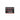 BoxoUSA 10-Piece 3/8"-Drive Impact Driver Set with Special Rounded Head Fastener Sockets | 1/9th EVA Foam BX523-R