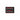 BoxoUSA 10-Piece 3/8" Drive Standard Length Torx Bit Socket Set | 1/9th EVA Foam BX311-R2