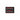 BoxoUSA 10-Piece 3/8" Drive Standard Length Torx Bit Socket Set | 1/9th EVA Foam BX311-R2
