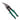 BoxoUSA 10" Right Hand Cut Tin Snip CUTTS-R