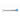 BoxoUSA 100T Ratcheting Combination Spanners with Magnetic Stop Ring GWR472-14S