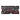 BoxoUSA 103-Piece Metric MotoBox Tool Set for 5-Drawer Hand Carry Box BXE057-R2