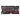 BoxoUSA 103-Piece Metric MotoBox Tool Set for 5-Drawer Hand Carry Box BXE057-R2