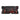 BoxoUSA 103-Piece Metric MotoBox Tool Set for 5-Drawer Hand Carry Box BXE057A-R2