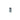 BoxoUSA 10mm 3/8" Drive 6-Point Socket SK3062-10