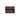 BoxoUSA 11-Piece 1/4" Drive Screwdriver Bit Socket Set | 1/9th EVA Foam BX308-R2