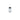 BoxoUSA 11/32" 1/4" Drive 12-Point Socket SK2122-09S
