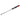BoxoUSA 1/2" Drive Digital Torque Wrench, 50-250 Lbs-Ft Range TWD4-R05