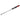 BoxoUSA 1/2" Drive Digital Torque Wrench, 50-250 Lbs-Ft Range TWD4-R05