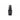 BoxoUSA 1/2" Drive Impact Universal Joint UJI4300-001