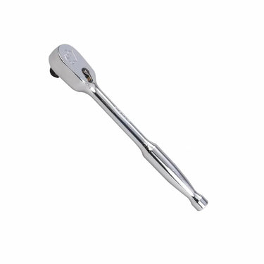 BoxoUSA 1/2" Drive 90-Tooth Ratchet Wrench RS42-010