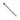 BoxoUSA 1/2" Drive Swivel Breaker Bar, 14-15/16" Long SW4412-380