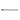 BoxoUSA 1/2" Drive Swivel Breaker Bar, 23-5/8" Long SW4412-600