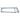 BoxoUSA Aviation Master Tool Set | Elite, 288-Pieces AVI-3