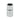 BoxoUSA 1/2-Inch Drive 6-Point Metric Flip Socket 17x19mm SK42-1719