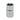 BoxoUSA 1/2-Inch Drive 6-Point Metric Flip Socket 21x22mm SK42-2122
