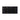 BoxoUSA 12-Piece 1/2" Drive 6-Point Deep Impact Socket Set | 1/3rd EVA Foam BX816-R