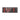 BoxoUSA 12-Piece Metric Extra Long Ratcheting Box Spanner Set BX873-R2