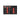 BoxoUSA 12-Piece Metric Stubby Combination Spanner Set | 2/9 Drawer EVA Foam BX871-R2