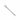 BoxoUSA 1/2" SAE Combination Wrench with 12-Point Box End WR1712-13S