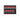 BoxoUSA 13 Pc 1/4" Drive Metric Standard Length 12 Pt Chrome Socket Set | 1/9th EVA Foam BX254-R2