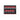 BoxoUSA 13 Pc 1/4" Drive Metric Standard Length 6 Pt Chrome Socket Set | 1/9th EVA Foam BX259-R2