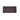 BoxoUSA 13-Piece 1/2" Drive Long Torx Bit Socket Set | 1/3rd EVA Foam BX330-R2