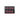 BoxoUSA 13-Piece 1/4" Drive Metric Deep 12-Point Chrome Socket Set | 1/9th EVA Foam BX255-R2