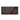 BoxoUSA SAE 12-Point Master Tool Set | Starter, 130-Pieces S12MTS-1