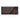 BoxoUSA Aviation Master Tool Set | Elite, 288-Pieces AVI-3