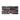 BoxoUSA 133-Piece, 6 and 12-Point, Metric Tool Set for 3-Drawer Hand Carry Box BXE001A-R2