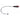 BoxoUSA 1/4" Drive Hex Flexible Quick-Release Bit Driver BD2710-R500